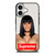 CARDI B SUPREME iPhone 17 Case Cover