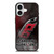 CAROLINA HURRICANES NHL HOCKEY iPhone 17 Case Cover