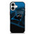 CAROLINA PANTHERS FOOTBALL TEAM iPhone 17 Case Cover