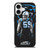 CAROLINA PANTHERS LUKE KUECHLY iPhone 17 Case Cover