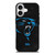 CAROLINA PANTHERS NFL FOOTBALL iPhone 17 Case Cover