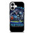 CAROLINA PANTHERS TOUCHDWON NFL iPhone 17 Case Cover
