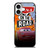 CARS ON THE ROAD DISNEY iPhone 17 Case Cover