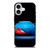 CARS SMILE iPhone 17 Case Cover