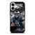 CARSON WENTZ PHILADELPHIA EAGLES iPhone 17 Case Cover