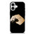 CASINO ROYAL 007 BOND iPhone 17 Case Cover