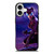 CATWOMAN DC SUPERHERO iPhone 17 Case Cover