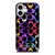 CELLPHONE COACH NEW YORK iPhone 17 Case Cover