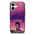 CHANCE THE RAPPER ACIDRAP iPhone 17 Case Cover