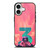 CHANCE THE RAPPER LOGO iPhone 17 Case Cover