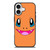 CHARIZARD LIZARDON POKEMON CUTE ICON iPhone 17 Case Cover