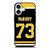 CHARLIE MCAVOY BOSTON BRUINS NHL iPhone 17 Case Cover