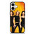 CHARLIE'S ANGELS MOVIES iPhone 17 Case Cover