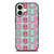 CHERRY BOMB TYLER THE CREATOR iPhone 17 Case Cover