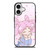 CHIBIUSA SAILOR MOON KAWAII iPhone 17 Case Cover