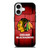 CHICAGO BLACKHAWKS NHL iPhone 17 Case Cover