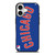 CHICAGO CUBS BASEBALL iPhone 17 Case Cover