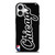 CHICAGO WHITE SOX BASEBALL iPhone 17 Case Cover