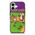 CHIP AND DALE DISNEY CARTOON CLASSIC iPhone 17 Case Cover