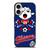 CHIVAS DE GUADALAJARA FOOTBALL MASCOT iPhone 17 Case Cover
