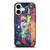 CHRIS MARTIN COLDPLAY SIGN iPhone 17 Case Cover