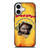 CHUCKY CHILD'S PLAY GOOD GUYS iPhone 17 Case Cover