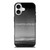 CIGARETTES AFTER SEX POP BAND iPhone 17 Case Cover