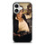 CLASSIC HANS SOLO STAR WARS iPhone 17 Case Cover