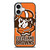 CLEVELAND BROWNS NFL FOOTBALL 2 iPhone 17 Case Cover