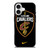 CLEVELAND CAVALIERS NIKE LOGO iPhone 17 Case Cover