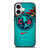 CLUB AMERICA AGUILAS JERSEY 2020 iPhone 17 Case Cover