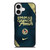 CLUB AMERICA MIMAS GRANDE AMOR NIKE iPhone 17 Case Cover