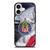 CLUB DEPORTIVO CHIVAS GUADALAJARA STADIUM iPhone 17 Case Cover