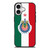 CLUB DEPORTIVO CHIVAS GUADALAJARA iPhone 17 Case Cover