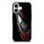 Club Deportivo Guadalajara SPYDERMAN iPhone 17 Case Cover