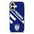CLUB FOOTBALL PACHUCA iPhone 17 Case Cover