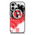 CLUB TIJUANA XOLOITZCUINTLES FOOTBALL iPhone 17 Case Cover