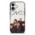 CNCO GROUP iPhone 17 Case Cover