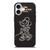 COACH DISNEY MINNIE MOUSE iPhone 17 Case Cover
