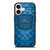 COACH JEANS iPhone 17 Case Cover
