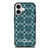 COACH NEW COLOR iPhone 17 Case Cover