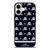 COACH NEW YORK CART iPhone 17 Case Cover