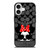 COACH NEW YORK DISNEY MICKEY MOUSE iPhone 17 Case Cover