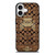 COACH NEW YORK JEEP 2 iPhone 17 Case Cover