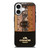 COACH NEW YORK NEW iPhone 17 Case Cover