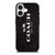 COACH NEW YORK SIGNATURE iPhone 17 Case Cover