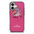 COACH SPACEBALL iPhone 17 Case Cover