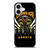 COBRA KAI KARATE ART iPhone 17 Case Cover