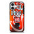 COCA COLA COKE VENDING MACHINE 2 iPhone 17 Case Cover