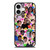 COLBY BROCK YOUTUBER COLLAGE iPhone 17 Case Cover